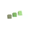 Glorious Gaming GLO-KC-GPBT-O-DE input device accessory Keyboard cap