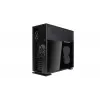PC Case In Win N515 Midi Tower Black