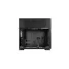 PC Case In Win N515 Midi Tower Black