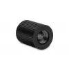 Extender EK Water Blocks EK-Quantum Torque Extender Static MF 28
