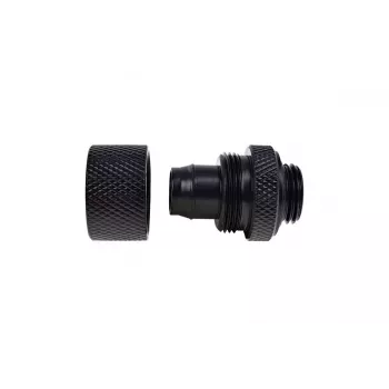 Cooling System Part Alphacool 17226