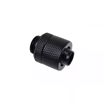 Cooling System Part Alphacool 17226