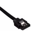 SATA Cable Corsair CC-8900248 0.3m Black