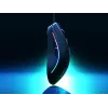 Glorious Gaming Glorious Model O Wired 2 - Matte Black, Right-hand, Optical, USB Type-A, 26000 DPI, 1 ms, Black
