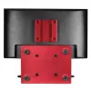 Mounting Kit Lian Li Q09-1R Red