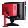 Mounting Kit Lian Li Q09-1R Red