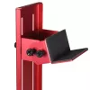 Mounting Kit Lian Li Q09-1R Red