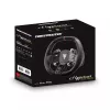 Thrustmaster Hypercar Wheel Add-On Black, Silver Steering wheel PC, PlayStation 4, PlayStation 5, Xbox, Xbox One