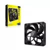 CORSAIR Icue Link Rx140 Max 140mm Pwm Thick Fan Expansion