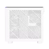 PC Case Montech KING 95 PRO Midi Tower White