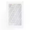 PC Case Montech KING 95 PRO Midi Tower White