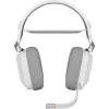 CORSAIR Gaming Headset Hs80 - Wireless - White
