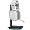CORSAIR Gaming Headset Hs80 - Wireless - White