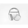 CORSAIR Gaming Headset Hs80 - Wireless - White