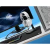 CORSAIR Gaming Headset Hs80 - Wireless - White