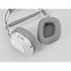 CORSAIR Gaming Headset Hs80 - Wireless - White