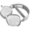 CORSAIR Gaming Headset Hs80 - Wireless - White