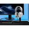 CORSAIR Gaming Headset Hs80 - Wireless - White