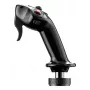 Moza Racing MA3X Flight stick