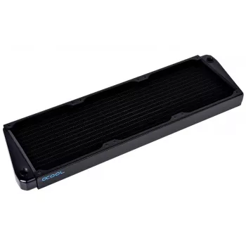 Heatsink Alphacool 14243