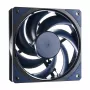 COOLER MASTER Case Fan Mobius 120 Non LED Black