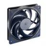 COOLER MASTER Case Fan Mobius 120 Non LED Black