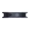 COOLER MASTER Case Fan Mobius 120 Non LED Black