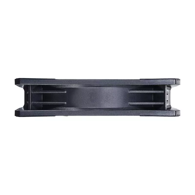 COOLER MASTER Case Fan Mobius 120 Non LED Black