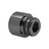 Fitting EK Water Blocks Brass Nickel Stainless Steel