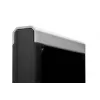 Radiator EK Water Blocks Brass Copper Stainless Steel White