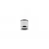 Torque wrench end fitting EK Water Blocks EK-Quantum Torque STC-10/13 Silver, 1/4 inch hex
