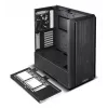 PC case Lian Li LANCOOL 216R-X Midi Tower Black