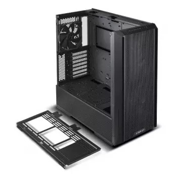 PC case Lian Li LANCOOL 216R-X Midi Tower Black
