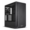 PC case Lian Li LANCOOL 216R-X Midi Tower Black