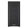 PC case Lian Li LANCOOL 216R-X Midi Tower Black