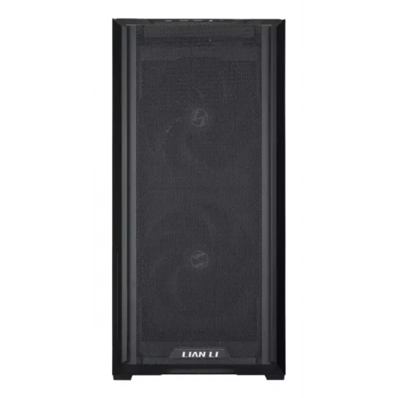 PC case Lian Li LANCOOL 216R-X Midi Tower Black