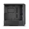 PC case Lian Li LANCOOL 216R-X Midi Tower Black