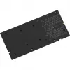 Water block Corsair CX-9020030-WW Copper PMMA 60°C
