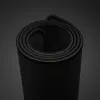 Glorious Gaming G-XL mouse pad Gaming mouse pad Black