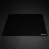 Glorious Gaming G-XL mouse pad Gaming mouse pad Black