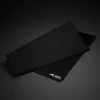 Glorious Gaming G-XL mouse pad Gaming mouse pad Black