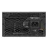Power Supply Unit ASUS ROG THOR-1600T3-GAMING 1600 W, 80 PLUS Titanium, ATX 3.1, Fully-modular, OLED display