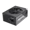Power Supply Unit ASUS ROG THOR-1600T3-GAMING 1600 W, 80 PLUS Titanium, ATX 3.1, Fully-modular, OLED display