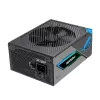 Power Supply Unit ASUS ROG THOR-1600T3-GAMING 1600 W, 80 PLUS Titanium, ATX 3.1, Fully-modular, OLED display