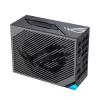 Power Supply Unit ASUS ROG THOR-1600T3-GAMING 1600 W, 80 PLUS Titanium, ATX 3.1, Fully-modular, OLED display