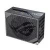 Power Supply Unit ASUS ROG THOR-1600T3-GAMING 1600 W, 80 PLUS Titanium, ATX 3.1, Fully-modular, OLED display