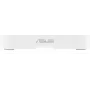 ASUS ZenWiFi BT8 Tri-band (2.4 GHz / 5 GHz / 6 GHz) Wi-Fi 7 (802.11be) White 3 Internal
