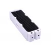 Heatsink Alphacool 14193