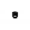 Torque wrench end fitting EK Water Blocks EK-Quantum Torque STC-10/16, 1/4 inch hex, black