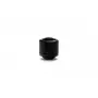 Torque wrench end fitting EK Water Blocks EK-Quantum Torque STC-10/16, 1/4 inch hex, black